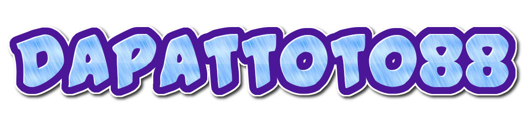 dapattoto88